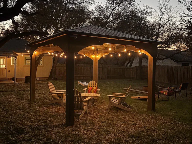 106 S Mount Rushmore Dr — Photo 19