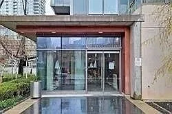 1 bed, $2,150 — Photo 2
