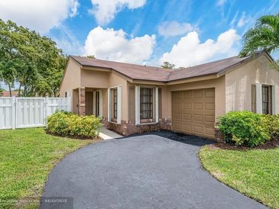 13971 Beechwood Ct, Davie, FL, 33325