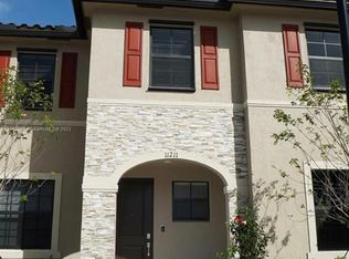 11211 SW 249th St #11211, Homestead, FL 33032