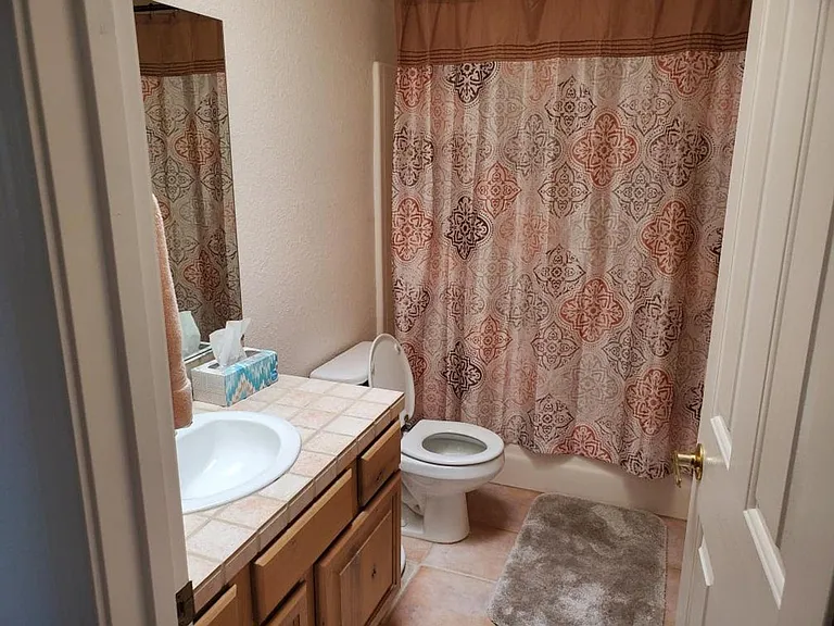 1391 McCulloch Blvd S — Photo 14