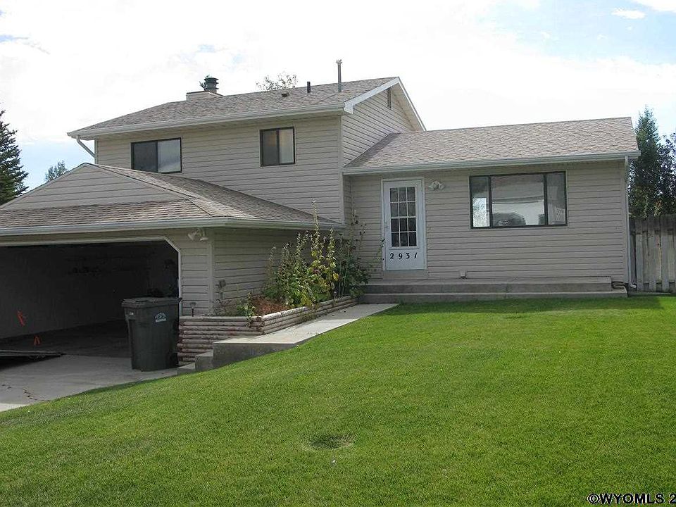 1st image of 2931 Santa Cruz Dr