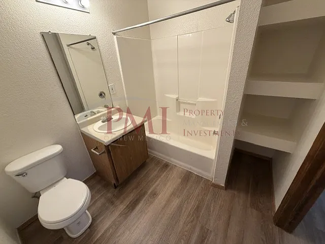 2306 S. Espina Street Unit C12 — Photo 111