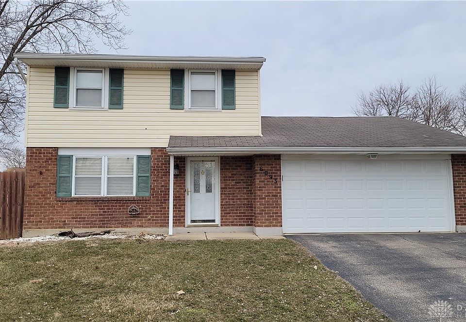1st image of 6093 Indian Bluff Cir
