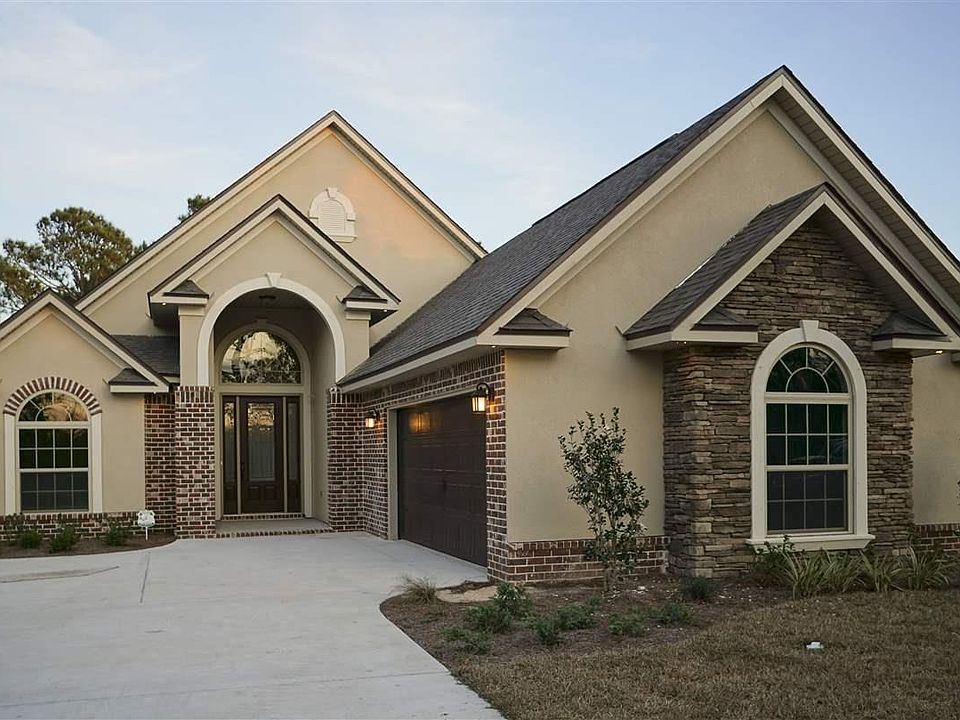 1st image of 5341 Woodlake Trl