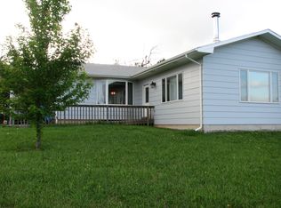 1863 Lilly Rd, Junction City, KS 66441