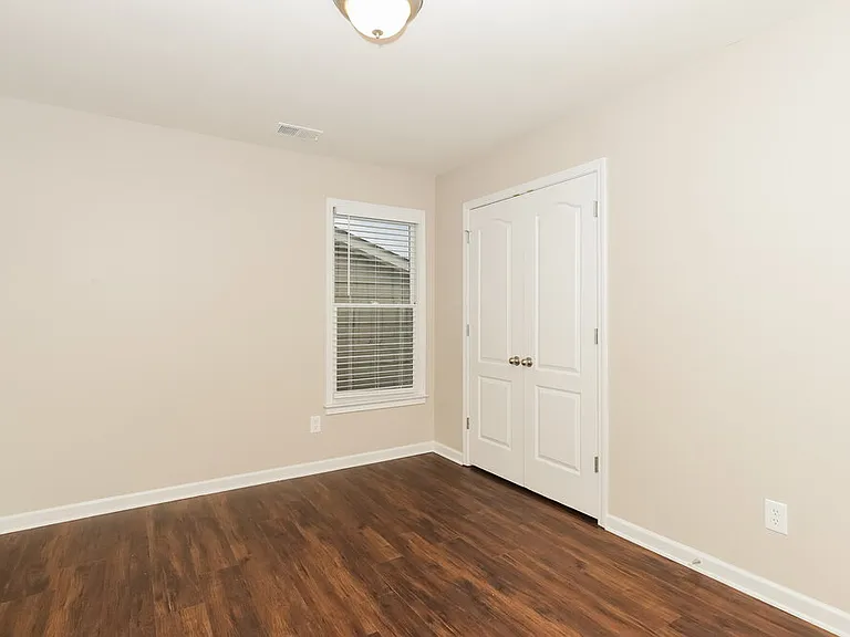 45 Celtic Ct — Photo 15