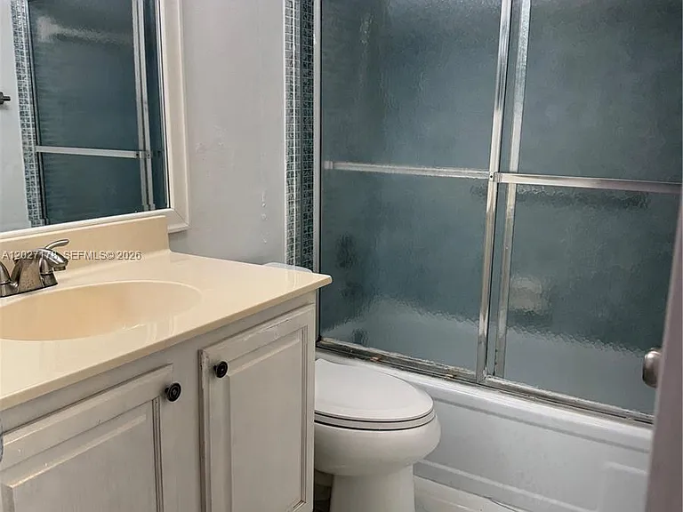 111 Tilford #111-F — Photo 18