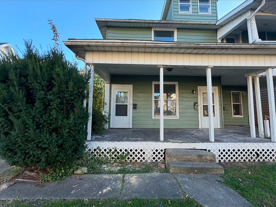 1st image of 528 Forest Ave #528