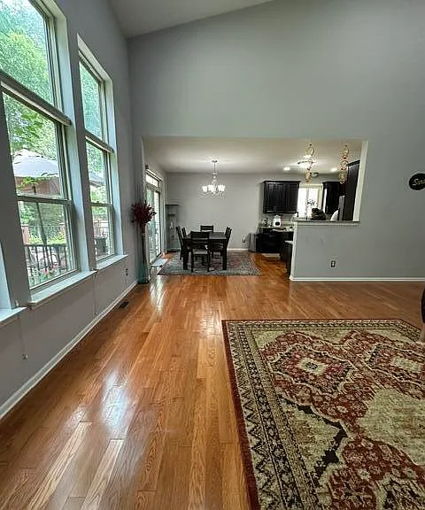 2708 Trillium Hills Dr — Photo 28