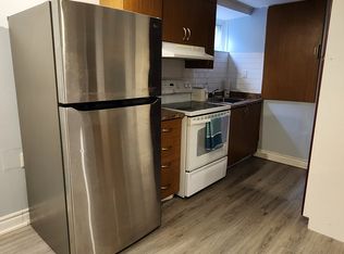 127 Carberry Cres #2, Brampton, ON L6V2G2