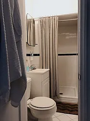 Rented by Ironwood Property Mgmt