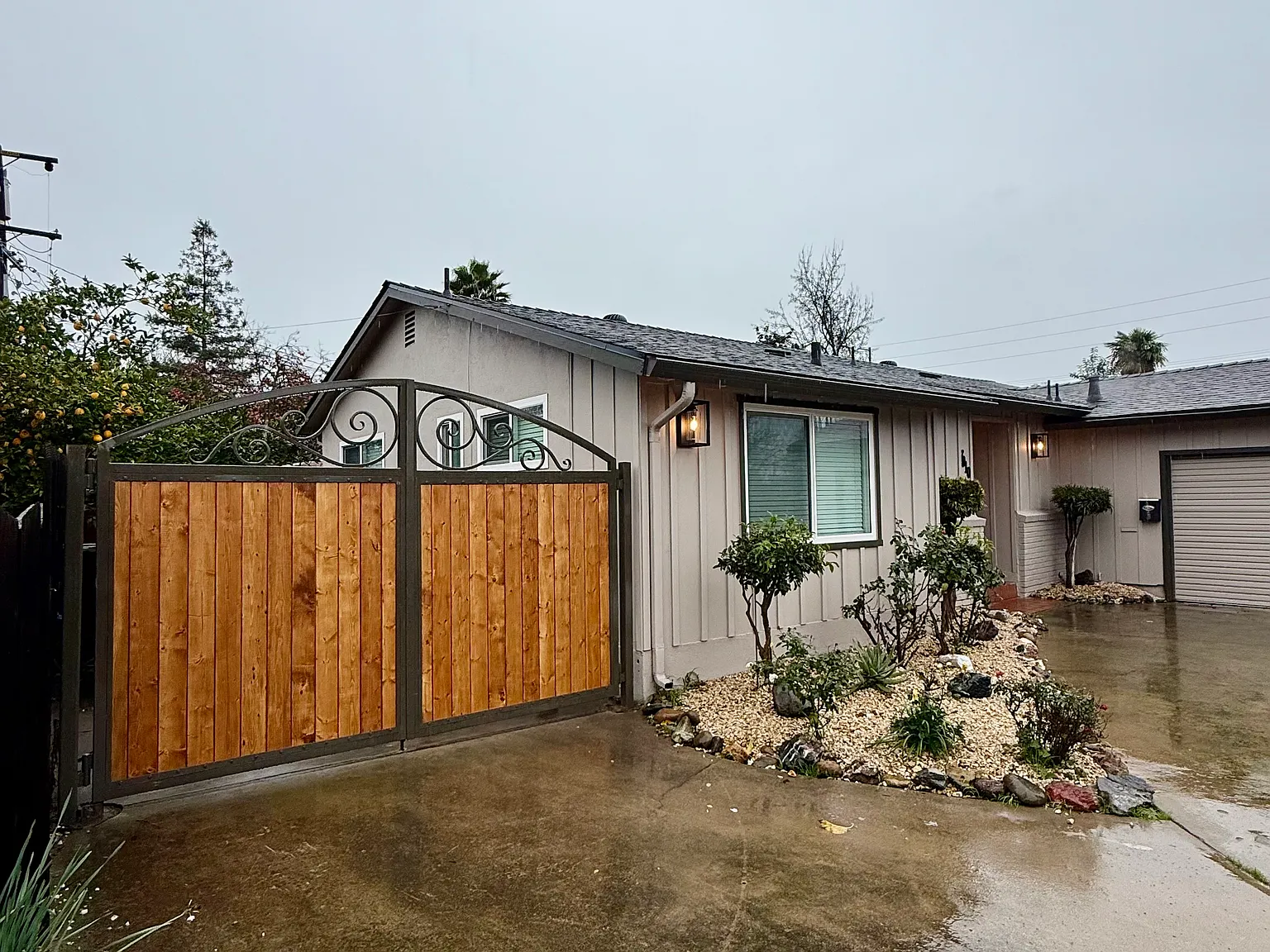 3 bed, 1168 sqft, $6,500 — Photo 2