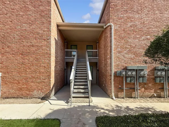 2829 Timmons Ln APT 209, Houston, TX 77027