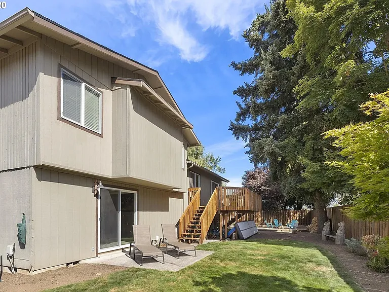 6381 SE Cavalier Way — Photo 27