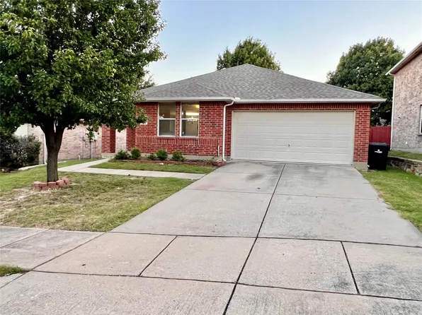 12985 Vassar Dr, Frisco, TX 75035