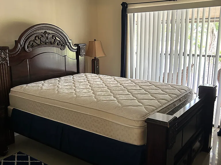 225 Deer Creek Blvd #905 — Photo 34