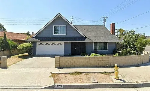 10022 Premier Ave Photo 1