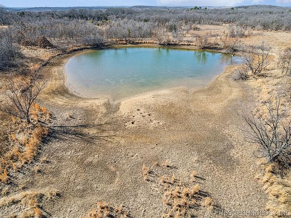 4th image of (Undisclosed Address)