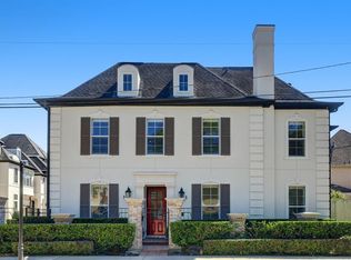 7871 Bobbitt Ln, Houston, TX 77055