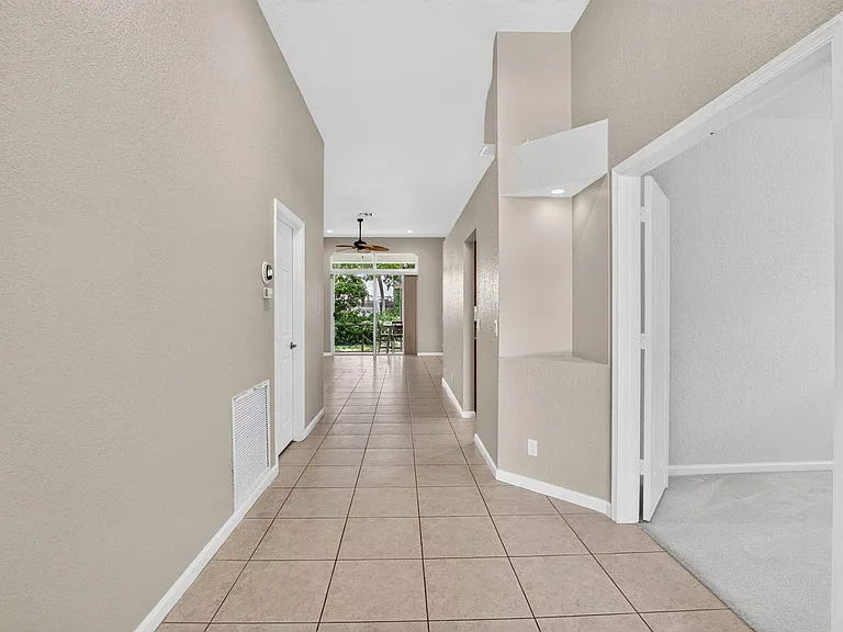 5346 Vallejo Ter — Photo 9