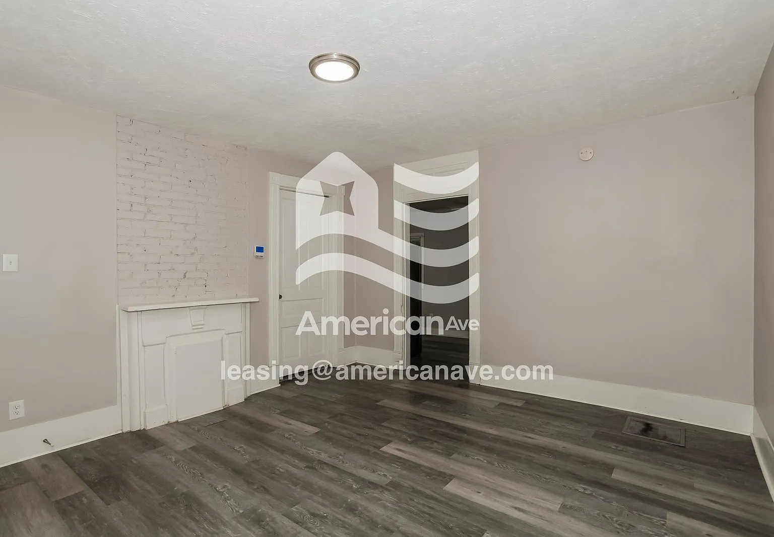 2 bed, 2.0 bath, 1172 sqft, $971 — Photo 4