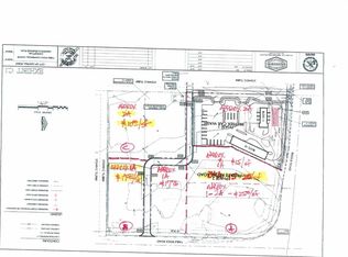 4245 Table Rock Rd #A, Central Pt, OR 97502