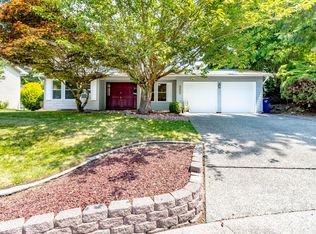 30936 5th Pl S, Federal Way, WA 98003