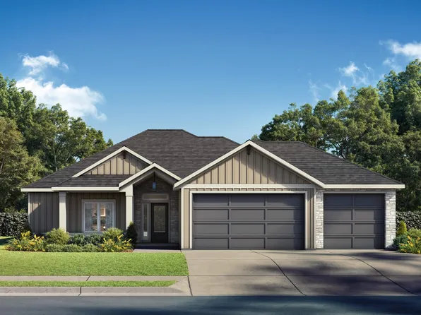 2628 E 26th Ct, Lawrence, KS 66046