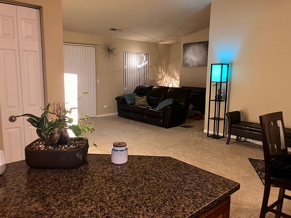 5th image of 4187 N Bloomington Ave APT 202