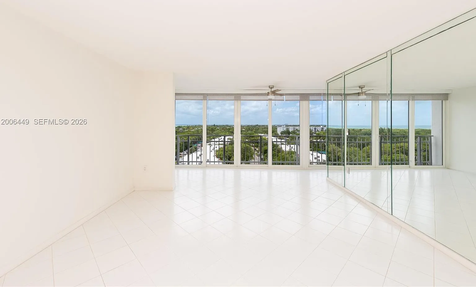 Mar-Azul Condo — Photo 1