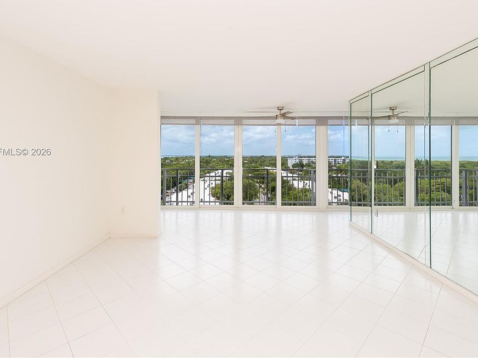 1st image of 600 Grapetree Dr APT 8FS