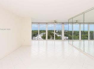 600 Grapetree Dr APT 8FS, Key Biscayne, FL 33149