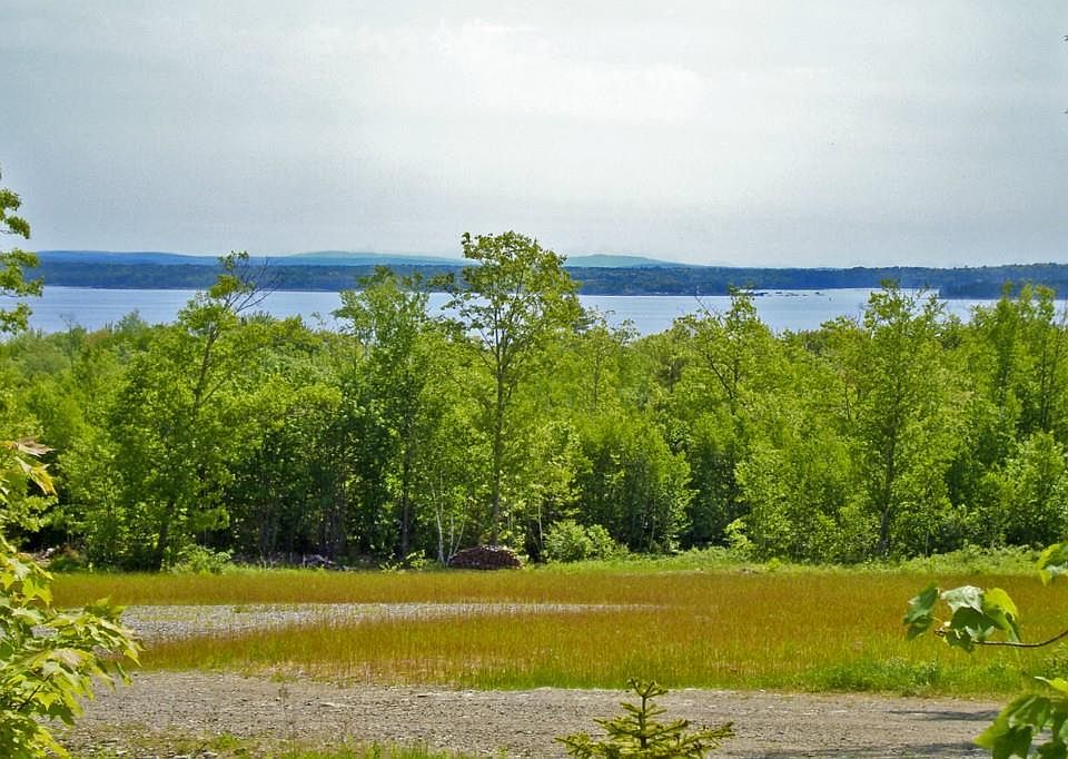 1st image of 00 Bayview Trail