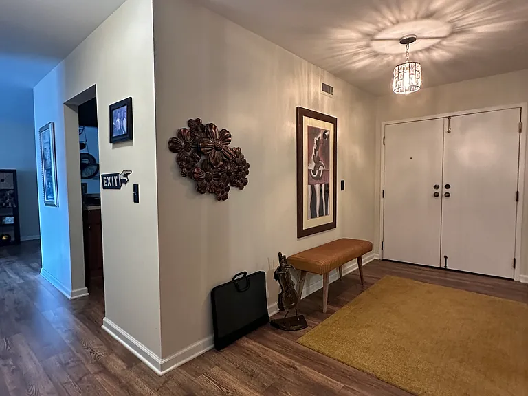 200 Sanders Ferry Rd #2112 — Photo 13