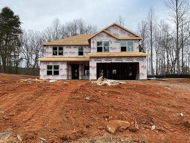 2nd image of 652 Alcovy Bluff Dr
