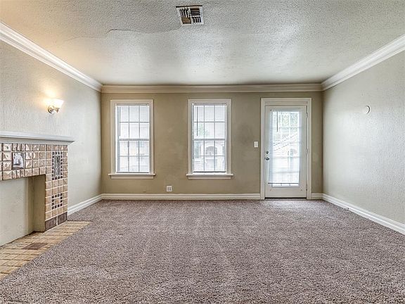 4th image of 800 East Dr #71ceeb6ad