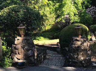 3411 La Caminita, Lafayette, CA 94549