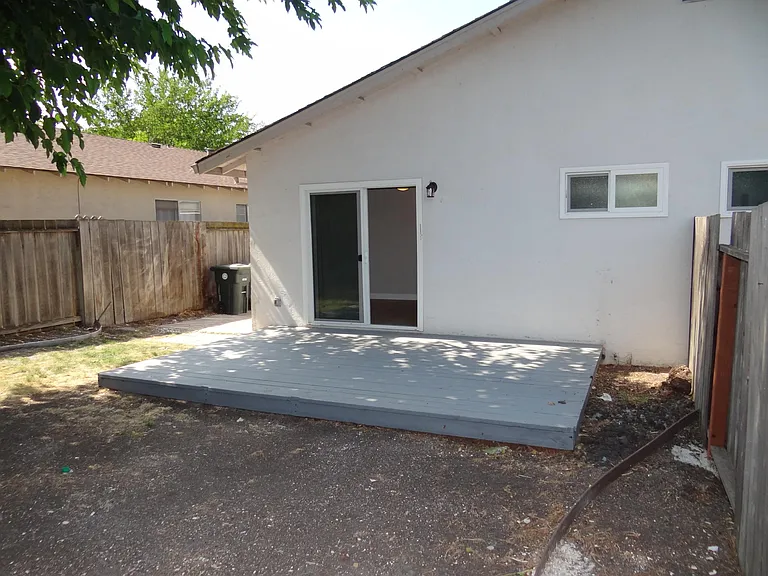8642 Beverly Ln — Photo 33