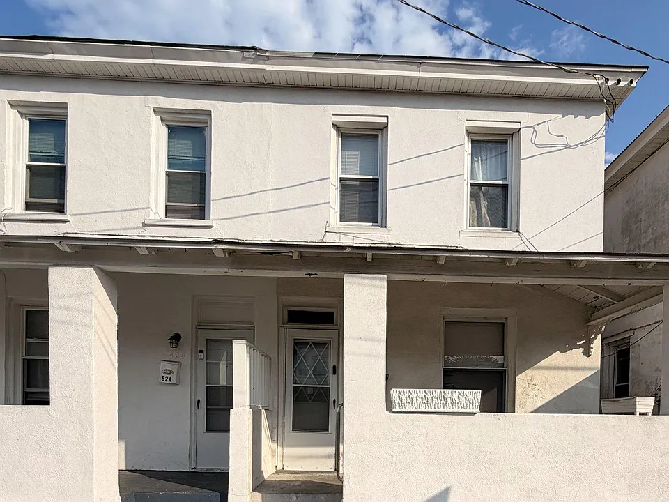 526 Drexel Ave