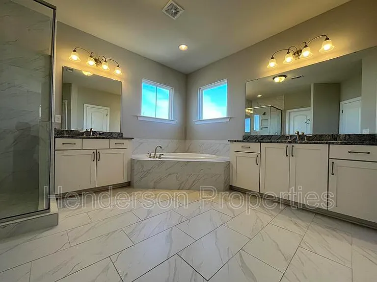 13505 Jacks Ln — Photo 19