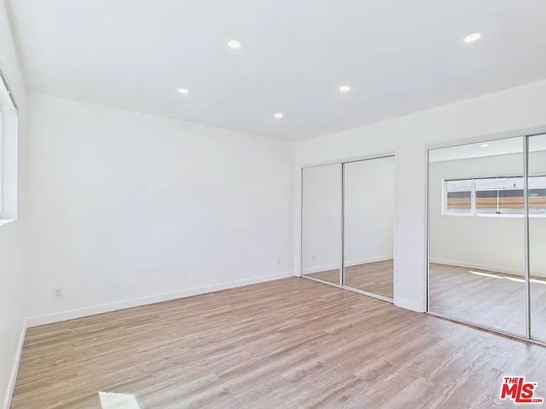 11825 National Blvd #4 — Photo 12