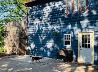 110 Sleepy Hollow Dr, Yankton, SD 57078