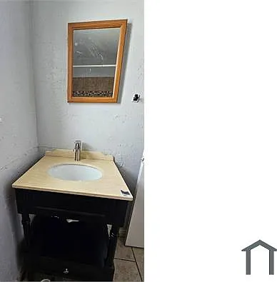 1 bed, 560 sqft, $1,200 — Photo 3