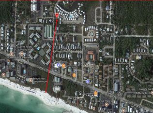 0 Somerset Bridge Rd, Santa Rosa Beach, FL 32459