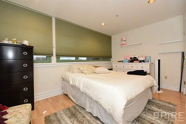 Rented by Spire Group | media 4