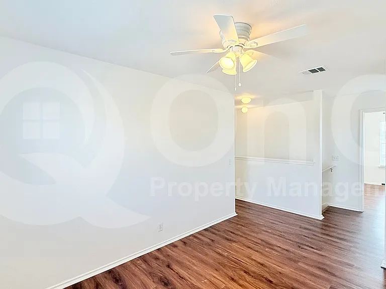 15209 Mimebark Way — Photo 15