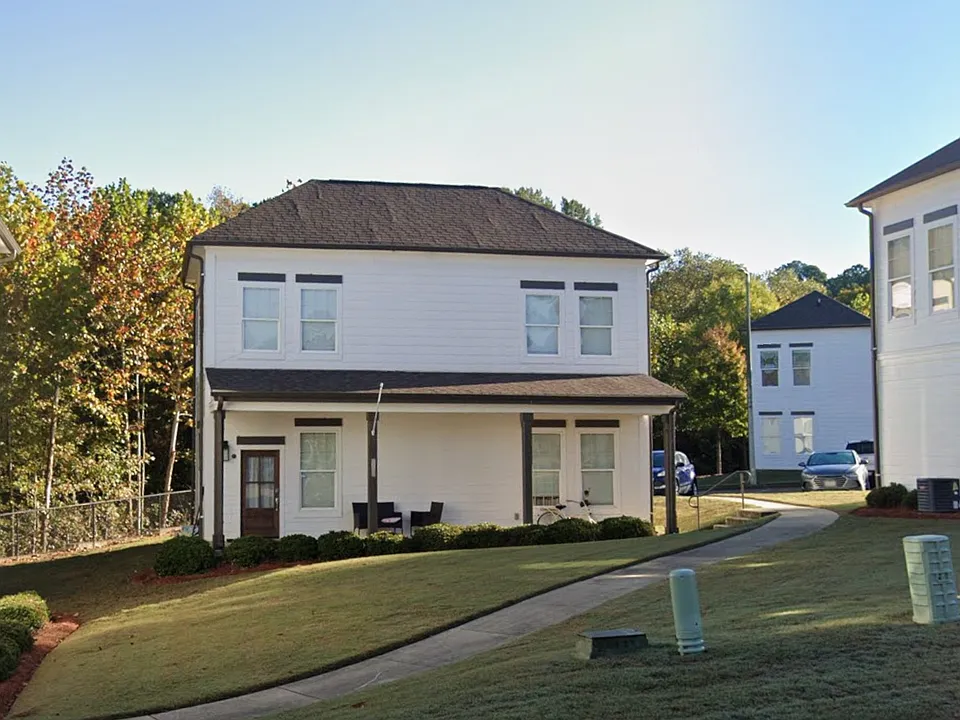 486 Olive Branch Way #486