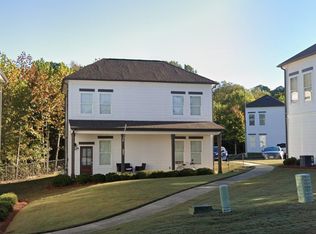 486 Olive Branch Way #486, Oxford, MS 38655