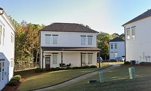 486 Olive Branch Way #486 Photo 1 486 Olive Branch Way #486 Photo 1